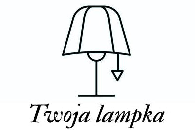 TwojaLampka